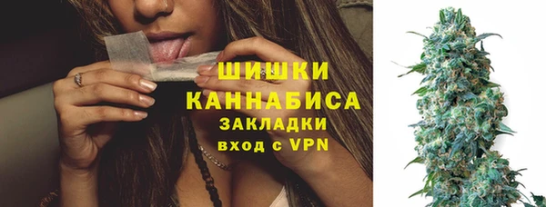 MESCALINE Аркадак