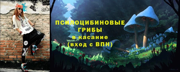 соль курить ск Армянск