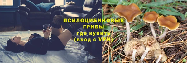 jwh Арсеньев